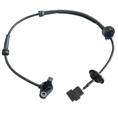 [73GS2211] SENSOR ABS CHEVROLET SAIL 2010-2012 DELANTERO DERECHO 2 P