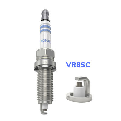 [ID0242129510] BUJIA VR8SC+ CITROEN C2 C3 C4, RENAULT TWINGO 16V, KIWD TOYOTA RAV4 2.0, NISSAN TIIDA MARCH,VERSA KICKS 1.6, FRONTIER 2.5 SUPER PLUS