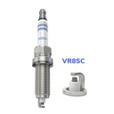 BUJIA VR8SC+ CITROEN C2 C3 C4, RENAULT TWINGO 16V, KIWD TOYOTA RAV4 2.0, NISSAN TIIDA MARCH,VERSA KICKS 1.6, FRONTIER 2.5 SUPER PLUS