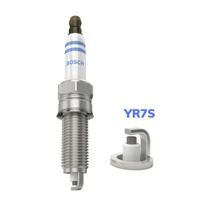 BUJIA YR7S33 HYUNDAI ACCENT i25 ELANTRA 1.6, KIA CERATO 1.6 FLEX PRIDE 1.4 MPI SOUL 1.6 