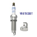 BUJIA YR6TII330T AUDI Q7 PORSCHE CAYENNE  MERCEDES BENZ C180 C200 C230 SANG YONG  ACTYON