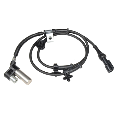 [73GS2262] SENSOR ABS FORD EXPLORER SPORT TRACK RANGER Y SPORT 1998>2009 2 P