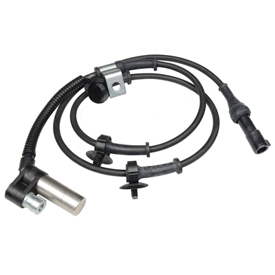 [73GS2884] SENSOR ABS FORD EXPLORER SPORT TRACK RANGER Y SPORT 1998>2009 IZQUIERDO 2 P