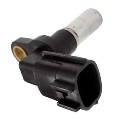 [32GS8126] SENSOR EJE DE LEVAS (CMP) NISSAN FRONTIER PICK UP 3 P
