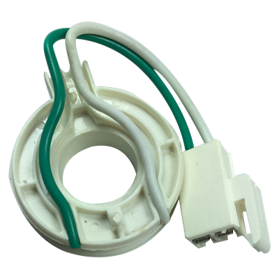 [55MG03-05009] MAGNETO DISTRIBUIDOR BOBINA CAPTADORA CHEVROLET BLAZER DAEWOO CIELO 090713-0001