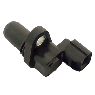 [32GS9196] SENSOR EJE DE LEVAS (CMP) MITSUBISHI MONTERO SPORT 2002 3 P
