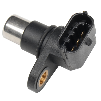 [32GS9990] SENSOR EJE DE LEVAS (CMP) CHANA BENNI 474 3 P