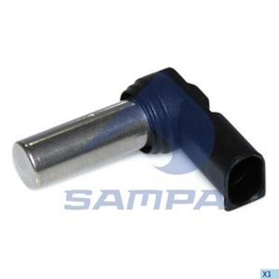 [66093.224] SENSOR CIGUEÑAL (CKP) MERCEDES BENZ 4.62929 35143 086.453-00A MRABS0003