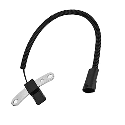 [4008095601] SENSOR CIGUEÑAL (CKP) JEEP CHEROKEE WRANGLER 1993>1996 3 P