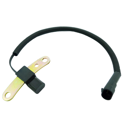 [32GS8427] SENSOR CIGUEÑAL (CKP) JEEP CHEROKEE WRANGLER 1993>1996 3P