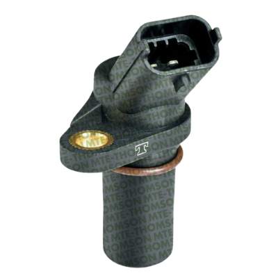 [46R70310] SENSOR CIGUEÑAL (CKP) CARROS CHINO 2P DONGFENG JMC WEICHAI 504096645