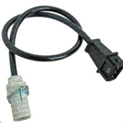 [46R7033] SENSOR CIGUEÑAL (CKP) FIAT FIORINO PALIO SIENA STRADA UNO