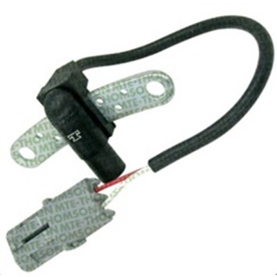 [46R7034] SENSOR CIGUEÑAL (CKP) RENAULT 19 LAGUNA TWINGO 2 CABLES