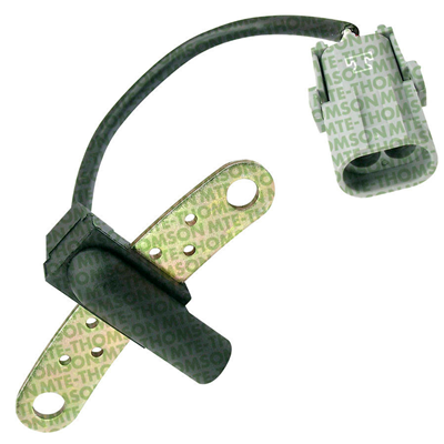 [46R70410] SENSOR CIGUEÑAL (CKP) RENAULT TWINGO 8V 1.2 2P
