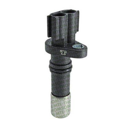 [46R70576] SENSOR CIGUEÑAL (CKP) TOYOTA LEXUS CAMRY 2.5 COROLLA 1.8 2.0 RAV4 2.5 YARIS 2P 19204624 19204625 9091905070