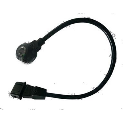[4008374002] SENSOR DETONACION (KS) CHEVROLET SAIL N200 N300. 3 P