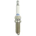 BUJIA HYUNDAI i25 KIA RIO III CERATO CARENS SOUL 1.6L COBRE YR8SEU 