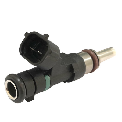 [32GI9276] INYECTOR NISSAN MARCH 1.6 VERSA 1.6