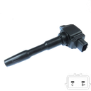 BOBINA ENCENDIDO RENAULT SANDERO LOGAN STEPWAY 2020 EN ADELANTE  KANGOO 2023 2PINES INDUCTIVA GC4429 SD-5195