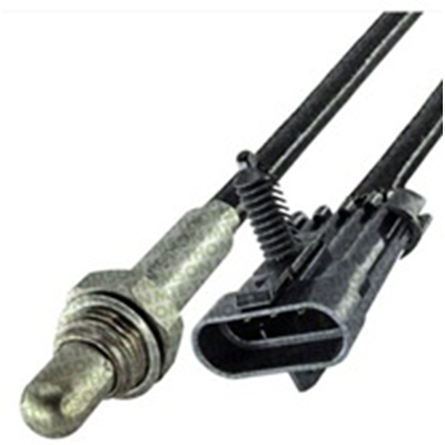 [46R7891.45.040] SENSOR OXIGENO (O2) CHEVROLET LUV 2.2 AVEO 4CABLES - CHINOS