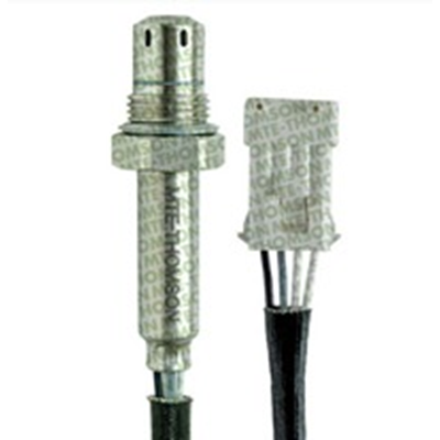 [46R8826.40.057] SENSOR OXIGENO (O2) CITROEN BERLINGO 1.6 C3 1.4 C4 2.0 XSARA 1.6 2.0 PEUGEOT 206 1.6 207 1.4 1.6