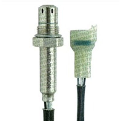 [46R8953.40.053] SENSOR OXIGENO (O2) SUZUKI GRAND VITARA MN 4 CABLES A/F