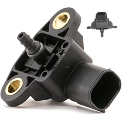 [IM0261230439] SENSOR PRESION MULTIPLE (MAP) MB MERCEDES BENZ 114 116 119 SPRINTER 311 313 A180 A200 A220