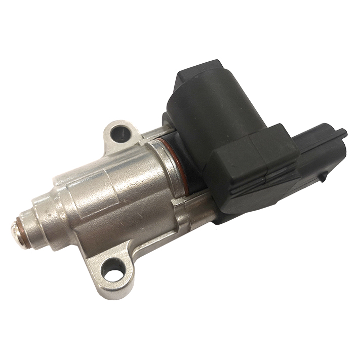 [75GS6700] VALVULA MARCHA MINIMA (IAC) HYUNDAI ELANTRA i10 -KIA ION CARENS