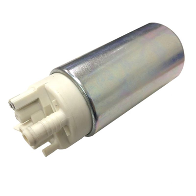 [17GI4319] BOMBA ELECTRICA PEUGEOT 206 TAPA GRANDRE-SAXO-AUDI - LAND ROVER