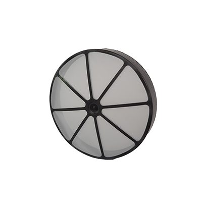 [57GF122] FILTRO BOMBA GASOLINA 68.5 X 12.5MM
