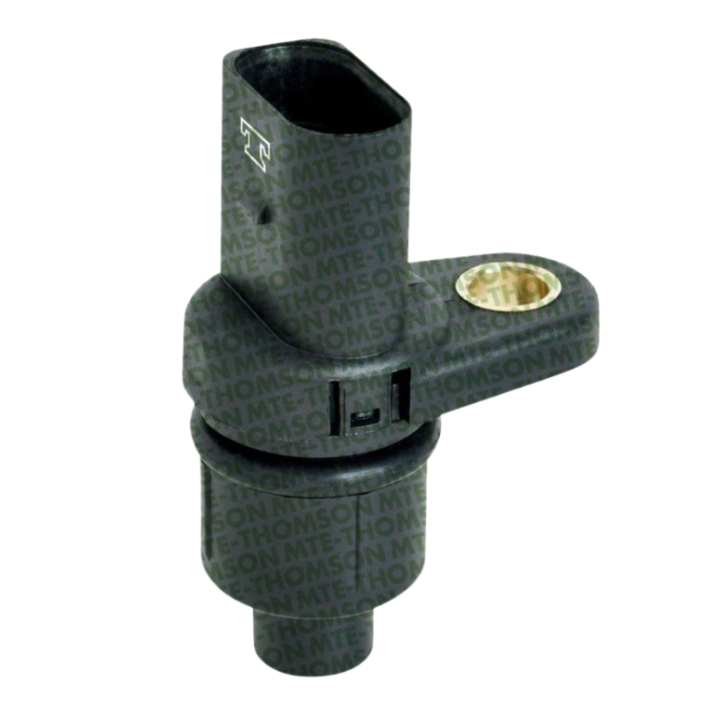 [46R73019] SENSOR VELOCIDAD (VSS) VW VOLKSWAGEN FOX 1 0-1 6L GOL 1 0-1 6L POLO 1 6L 8PUL 3P