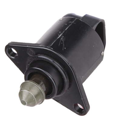 [4008855004] VALVULA MARCHA MINIMA (IAC) CITROEN XSARA 1.8 2.0 PEUGEOT 306 1.8 2.0 4 P
