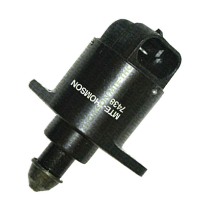 [46R7438] VALVULA MARCHA MINIMA (IAC) CITROEN XSARA 1.8 2.0 PEUGEOT 306 1.8 2.0 4 P