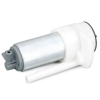 [17GI4301A] BOMBA ELECTRICA VW VOLKSWAGEN GOL GOLF VENTO MONOPUNTO