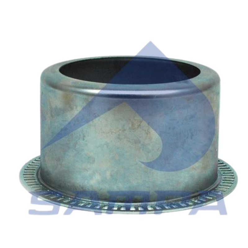 [66203.250] ANILLO ABS MERCEDES BENZ ATEGO AXOR AD1407 1326263 4.64780 35075 016.198-00A 03.130.0922.310 MREX0005 Ø102XØ162X80 Z=80