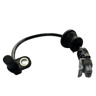 [4008224007] SENSOR ABS CHEVROLET CAPTIVA SPORT 2.4L 3.0L 3.2L TRASERO (IZQ DER) 2 P