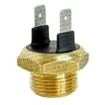 [46R705.70/65] TERMOCONTACTO RENAULT R4 R6 R12 MOTOVENTILADOR 70°
