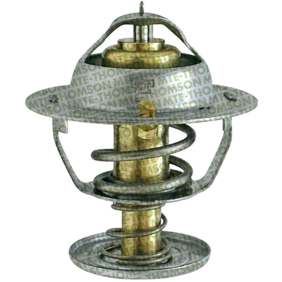 [46VT256.82] TERMOSTATO HYUNDAI ATOS 1.0 KIA PICANTO 1.0 82º