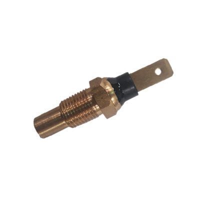 [16750935] SENSOR TEMPERATURA ELECTRICO (PERA) 1T R-1 8-NPT 50°-150°C