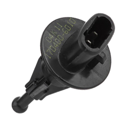 [4003644222] SENSOR TEMPERATURA REFRIGERANTE (ECT) MAZDA DEMIO 626