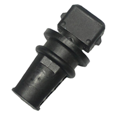 [4003664003] SENSOR TEMPERATURA AIRE (IAT) CHEVROLET AVEO 1.4L 1.6L OPTRA 1.8L SPARK. 2 P