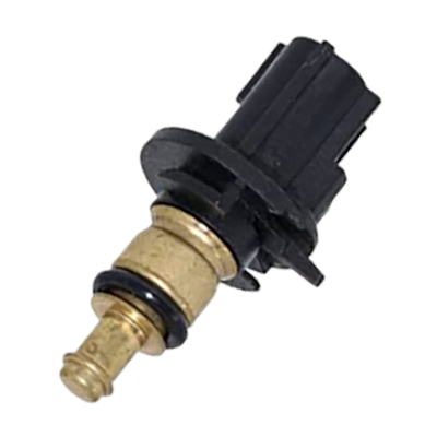 [4003664205] SENSOR TEMPERATURA REFRIGERANTE (ECT) DODGE JOURNEY 2 4 JEEP COMPASS 2 4