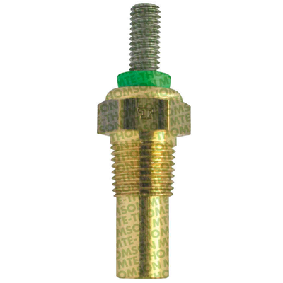 [46R3124] SENSOR TEMPERATURA REFRIGERANTE (ECT) FORD FIESTA 1.0L 1.4L 1P