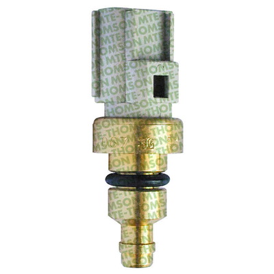 [46R4067] SENSOR TEMPERATURA REFRIGERANTE (ECT) FORD ECOSPORT 1.6L FIESTA 1.6L FOCUS 1.6L 1.8L 2P