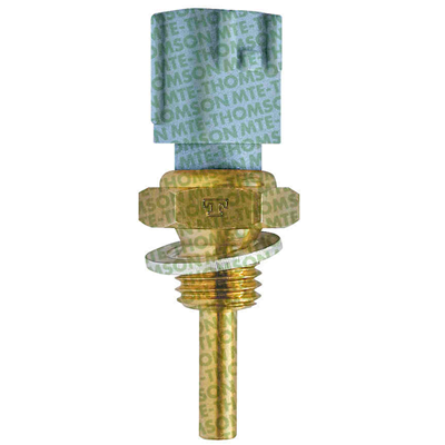 [46R4165] SENSOR TEMPERATURA REFRIGERANTE (ECT) NISSAN KICKS 1.6 MARCH 1.6 VERSA 1.6L 2P