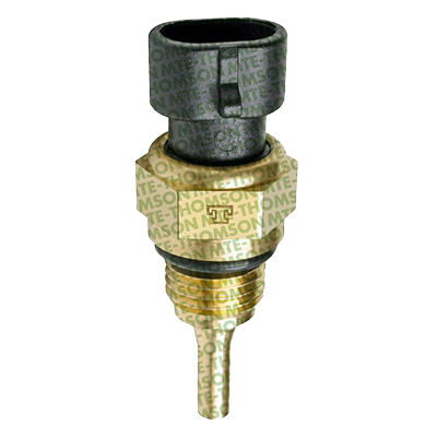 [46R4169] SENSOR TEMPERATURA REFRIGERANTE (ECT) DODGE RAM 2500 RAM 3500 5 9L RAM 2500 6 7L 2P 19MM