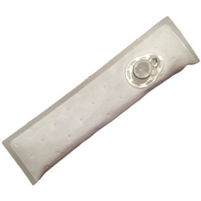 [57GF018] FILTRO BOMBA GASOLINA 166 X 44.5MM 10.9 - 0.05MM 166 X 44.5MM 10.05MM