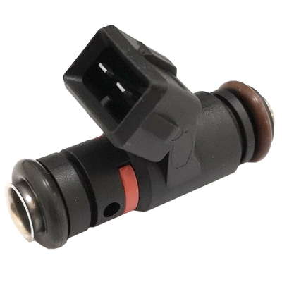 [25GI9593] INYECTOR DE GASOLINA  FIAT PALIO Y SIENA 