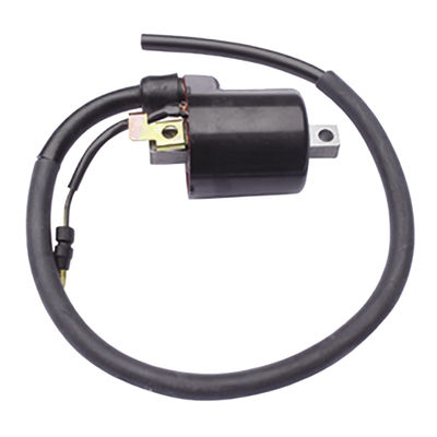 BOBINA DE ALTA HONDA(BIZ125, WAVE110, TORNADO250) MOTOCICLETA