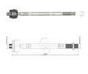 AXIAL DIRECCION TOYOTA COROLLA 1.6 1.8 1992-2002 RAV4 2.0 1997-2003